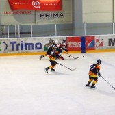 MK Sla - Mla 16